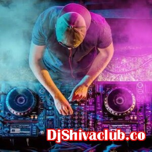 Special Dj Remix Songs